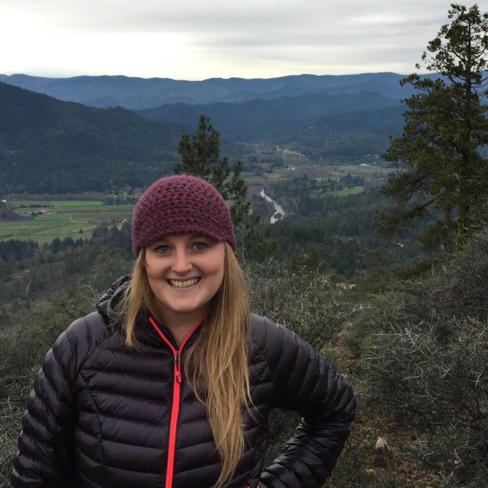 Meet your Posher, Yoga with